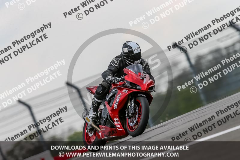 PJ Motorsport Photography;donington no limits trackday;donington park photographs;donington trackday photographs;no limits trackdays;peter wileman photography;trackday digital images;trackday photos